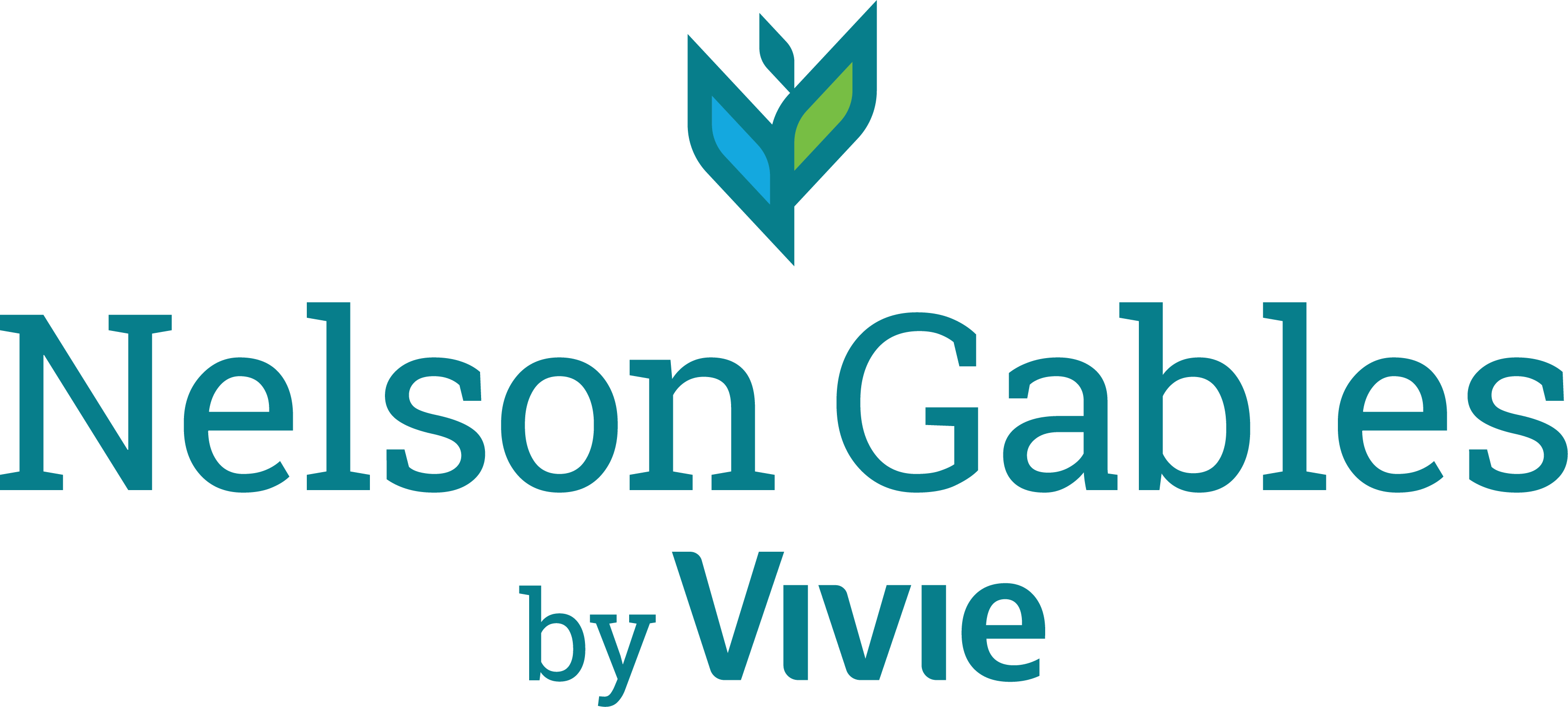 Nelson Gables by Vivie_7