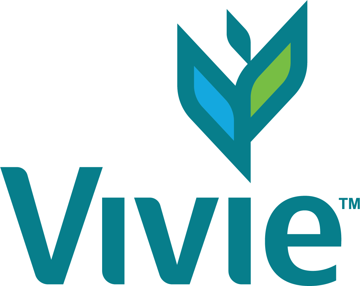 Vivie Home Health Care_1