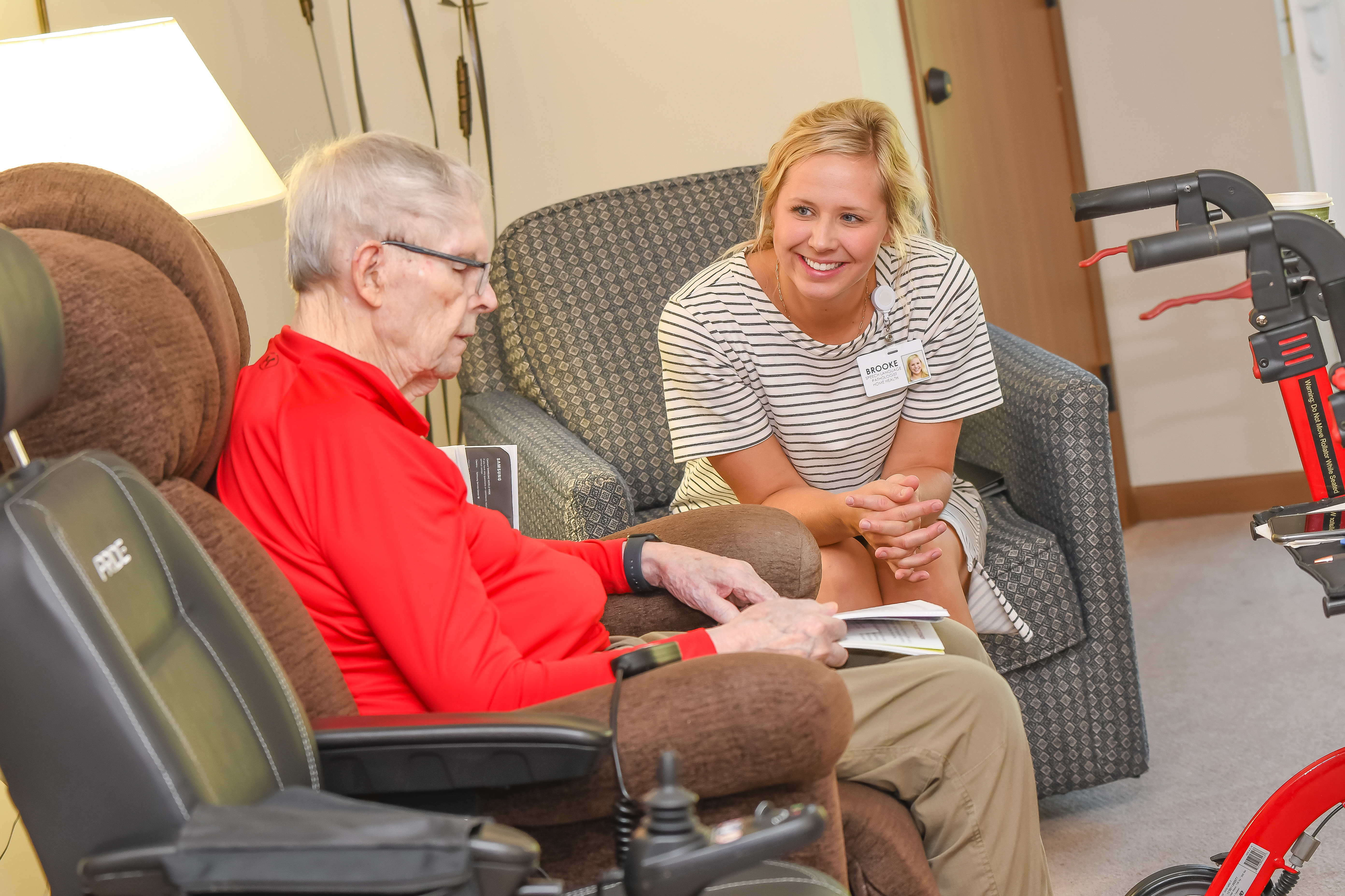 Vivie Home Health Care_1