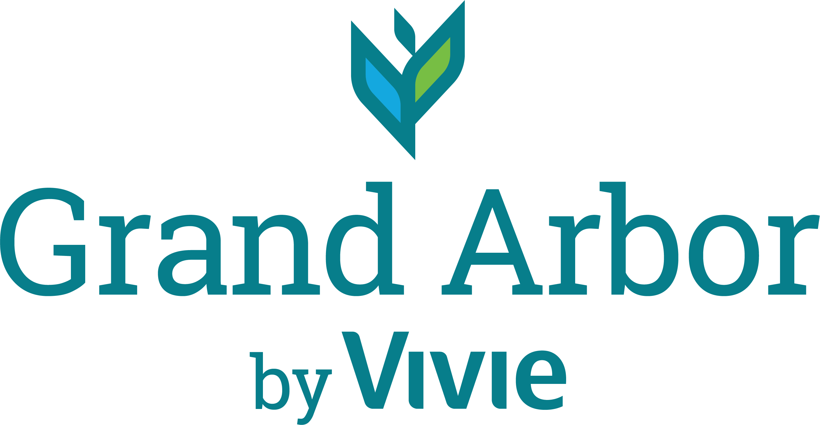 Grand Arbor by Vivie_9