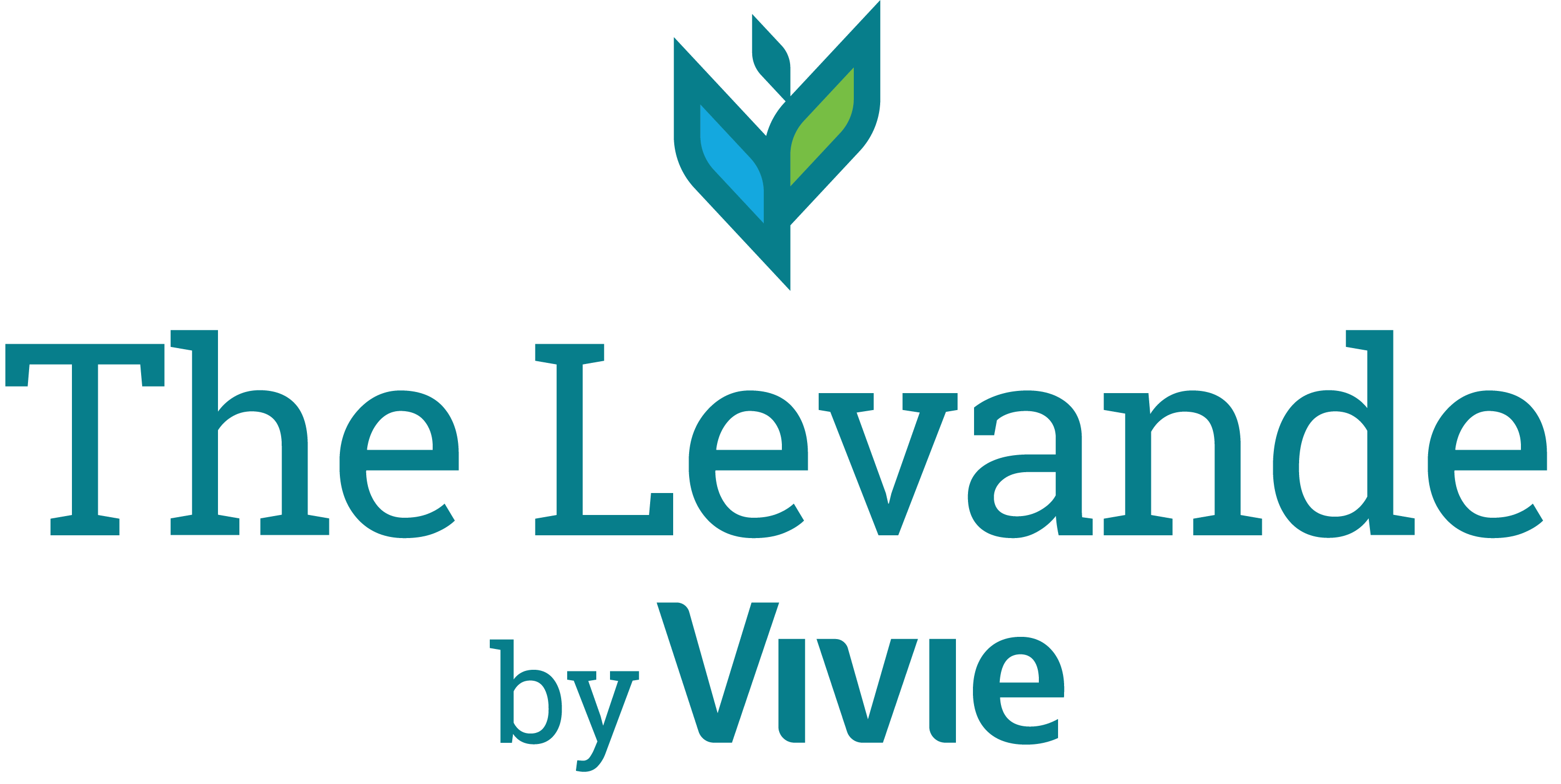 The Levande by Vivie_9