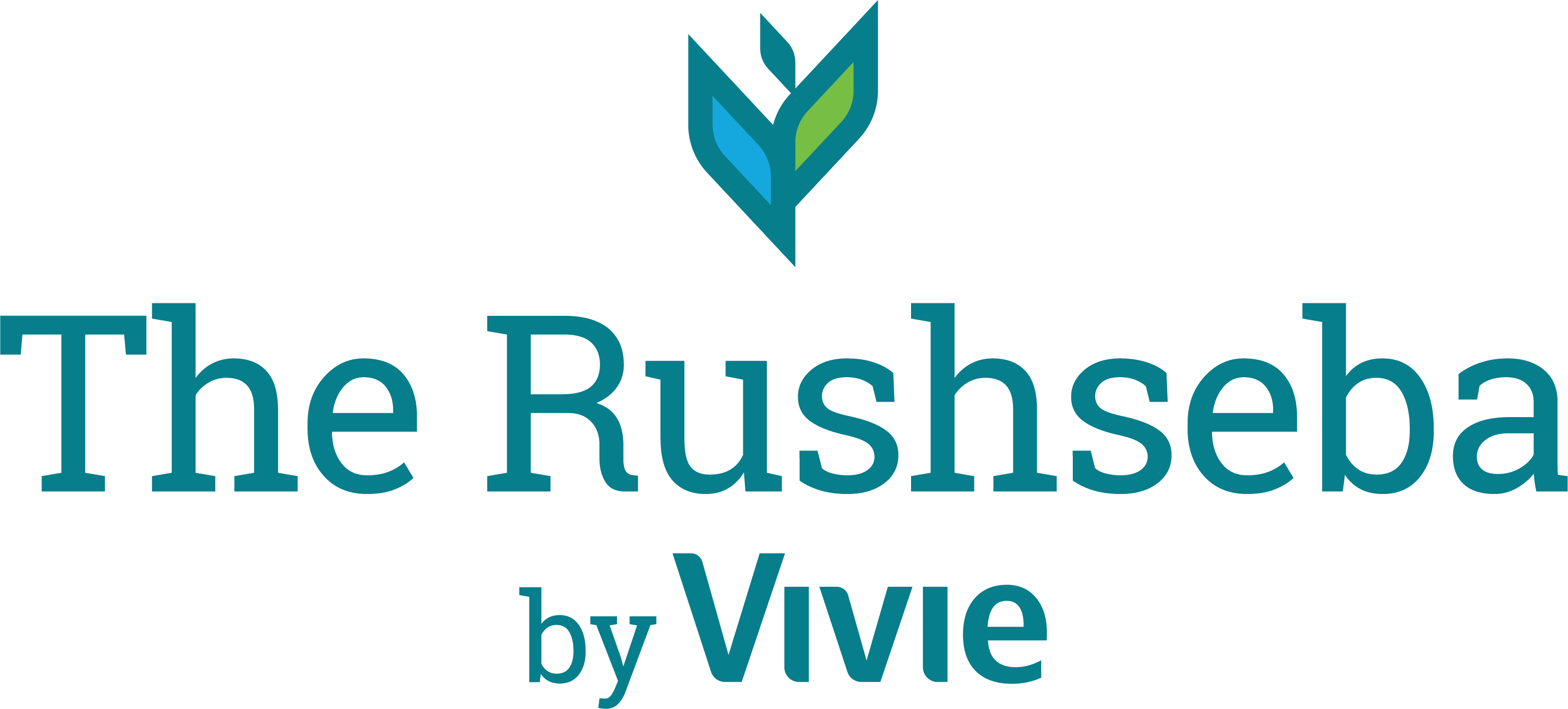 The Rushseba by Vivie_6