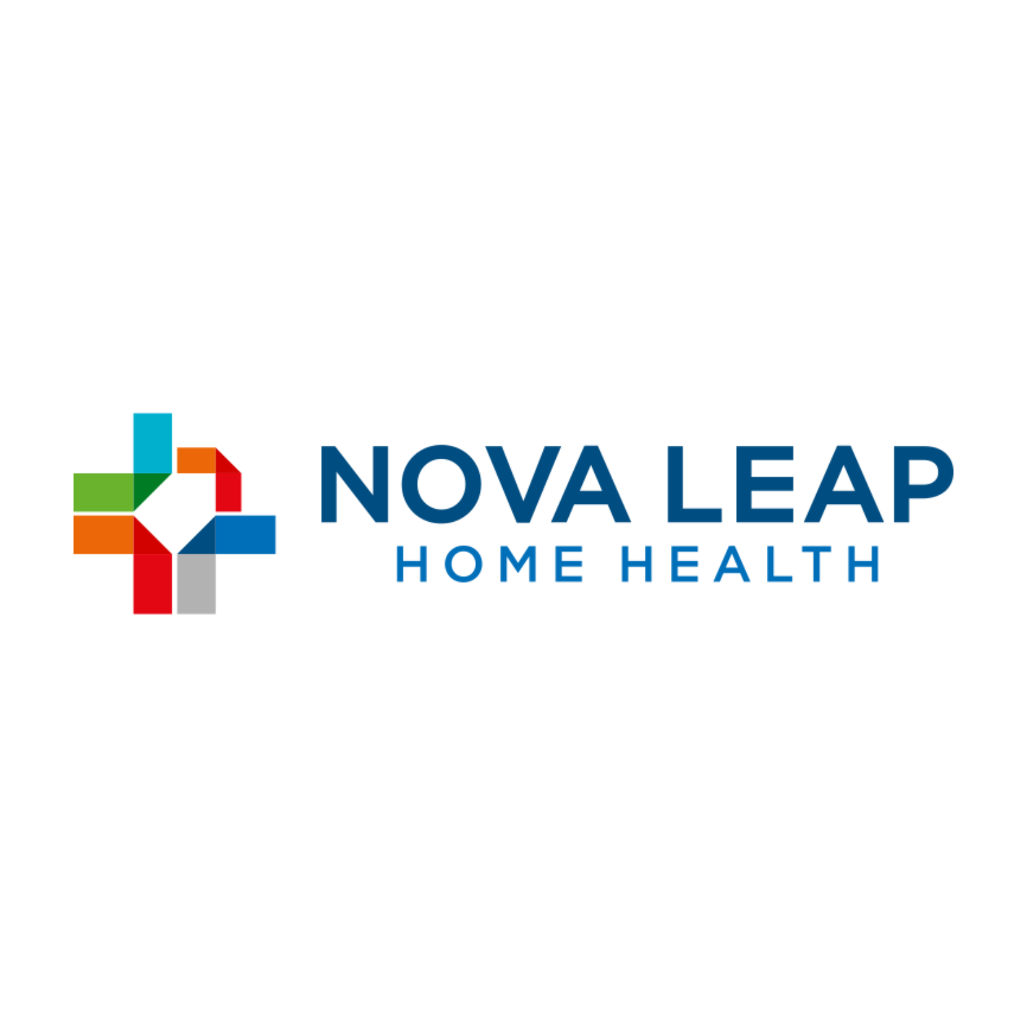Nova Leap Home Health