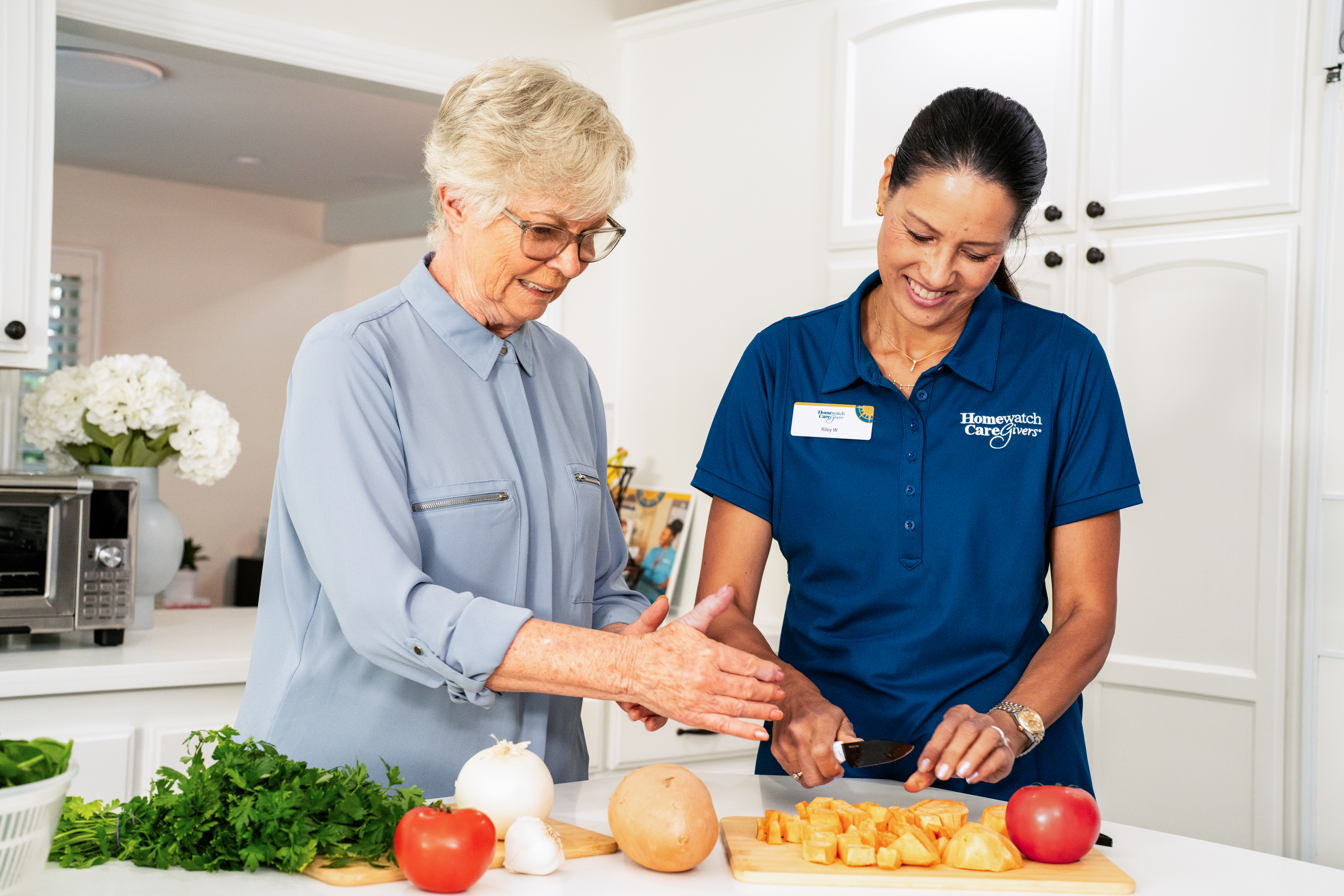 Cost of Home Care in Fort Collins: What Families Can Expect