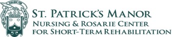 St Patrick's Manor_1