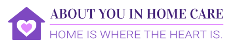 About You In Home Care_0
