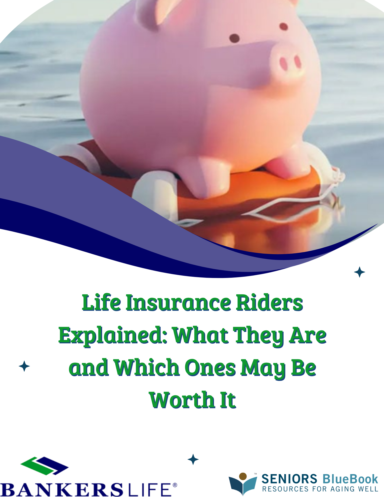 Protecting Your Retirement Against Unexpected Expenses