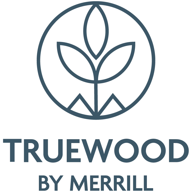 Rare Assisted Living Studio Apartments Now Available at Truewood
