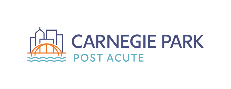 Carnegie Park Post Acute