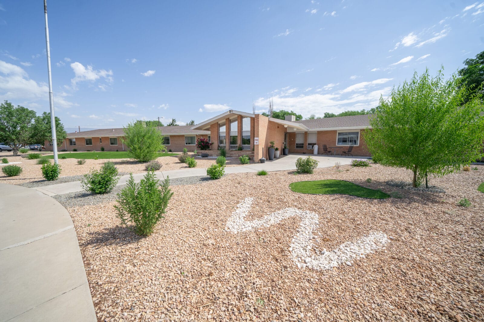 Willow Tree Care Center_0