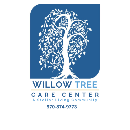 Willow Tree Care Center_1