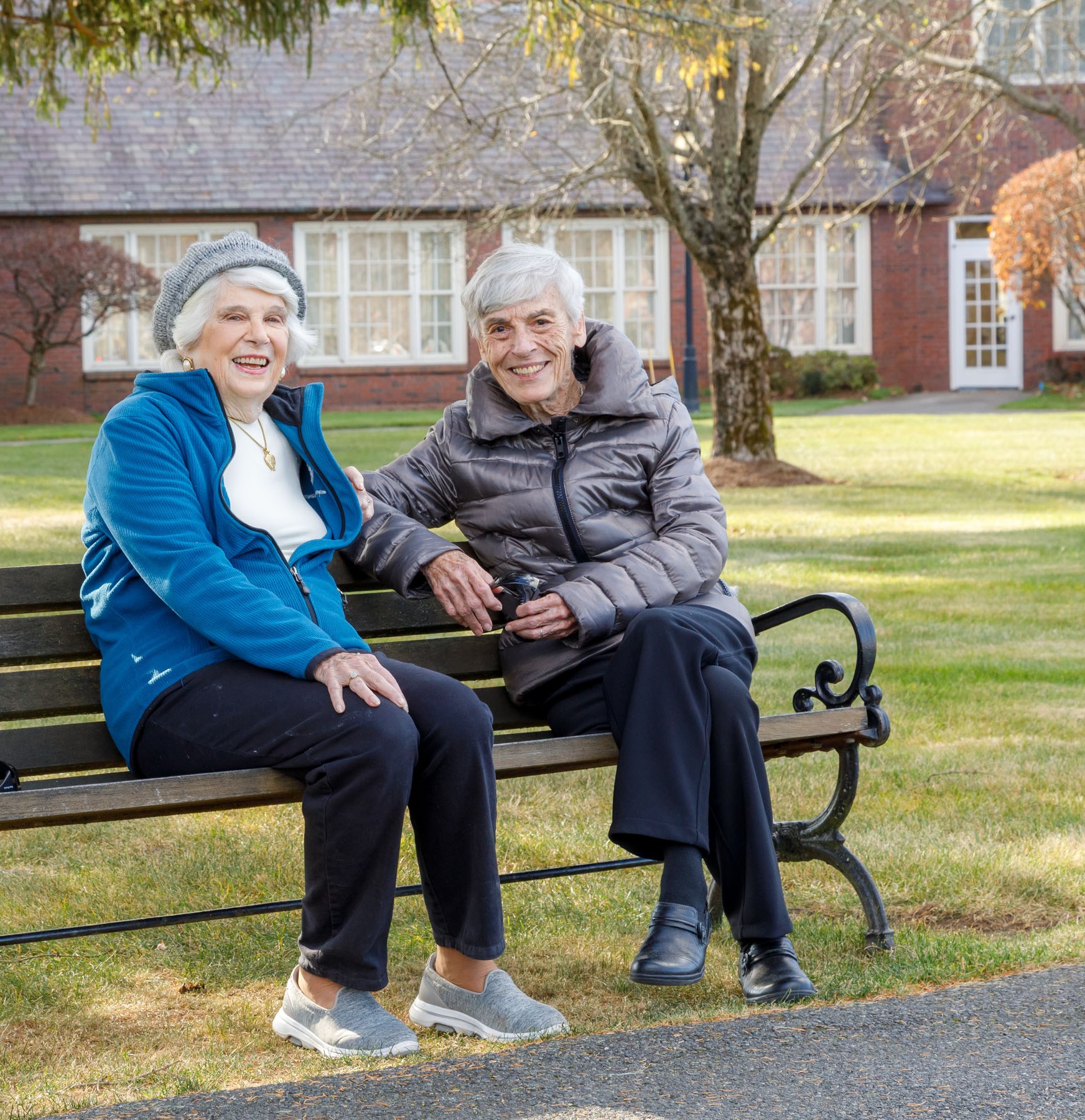 Carmel Terrace Independent and Assisted Living_4