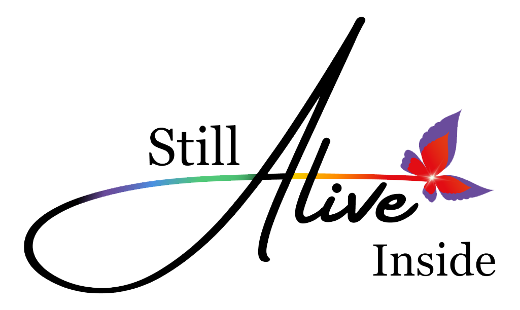 Still Alive Inside