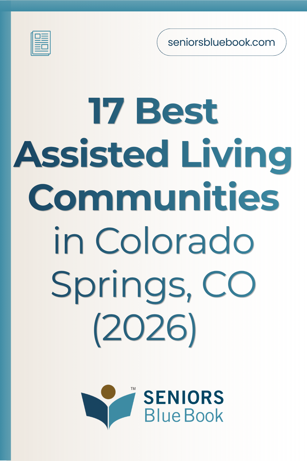 17 Best Assisted Living Communities Colorado Springs, CO