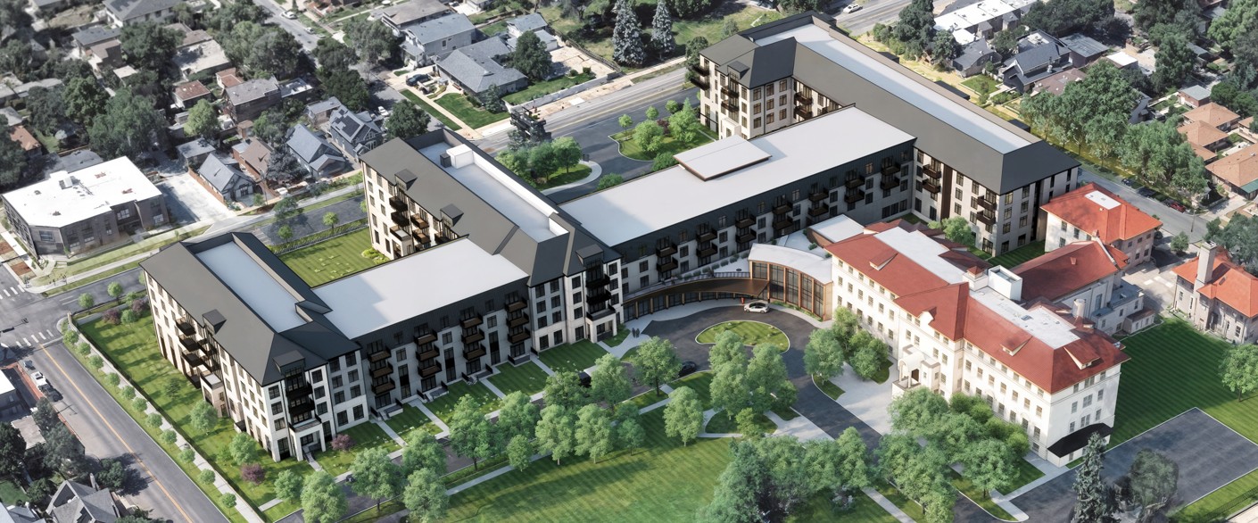 Mullen Residences at The Highlands_5