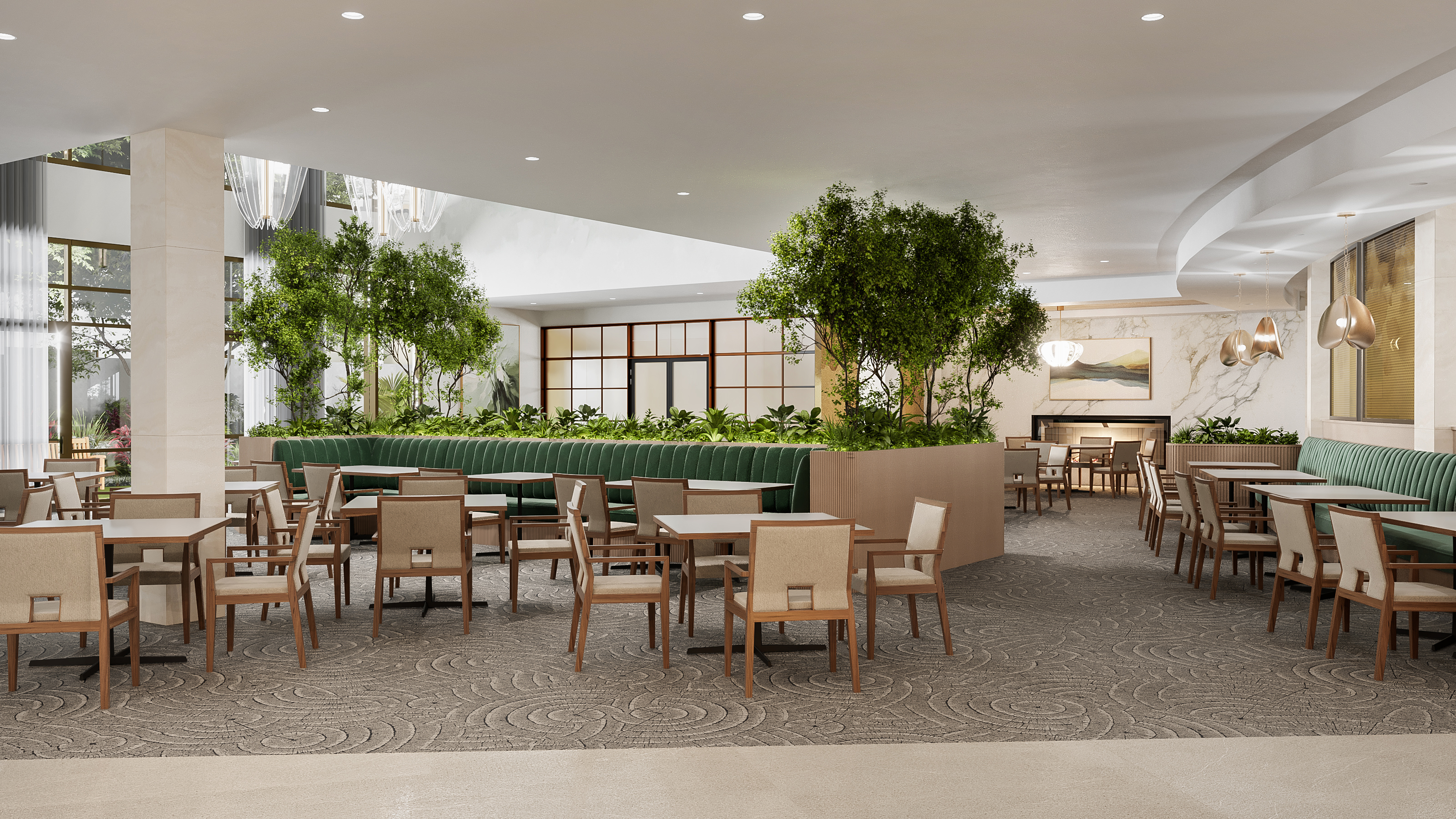 Mullen Residences at The Highlands_3