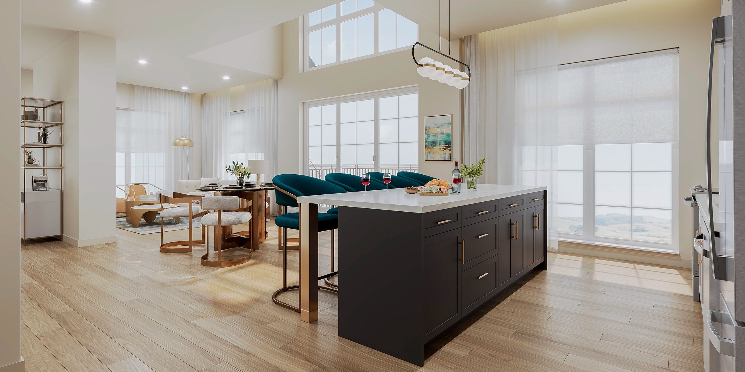Mullen Residences at The Highlands_4