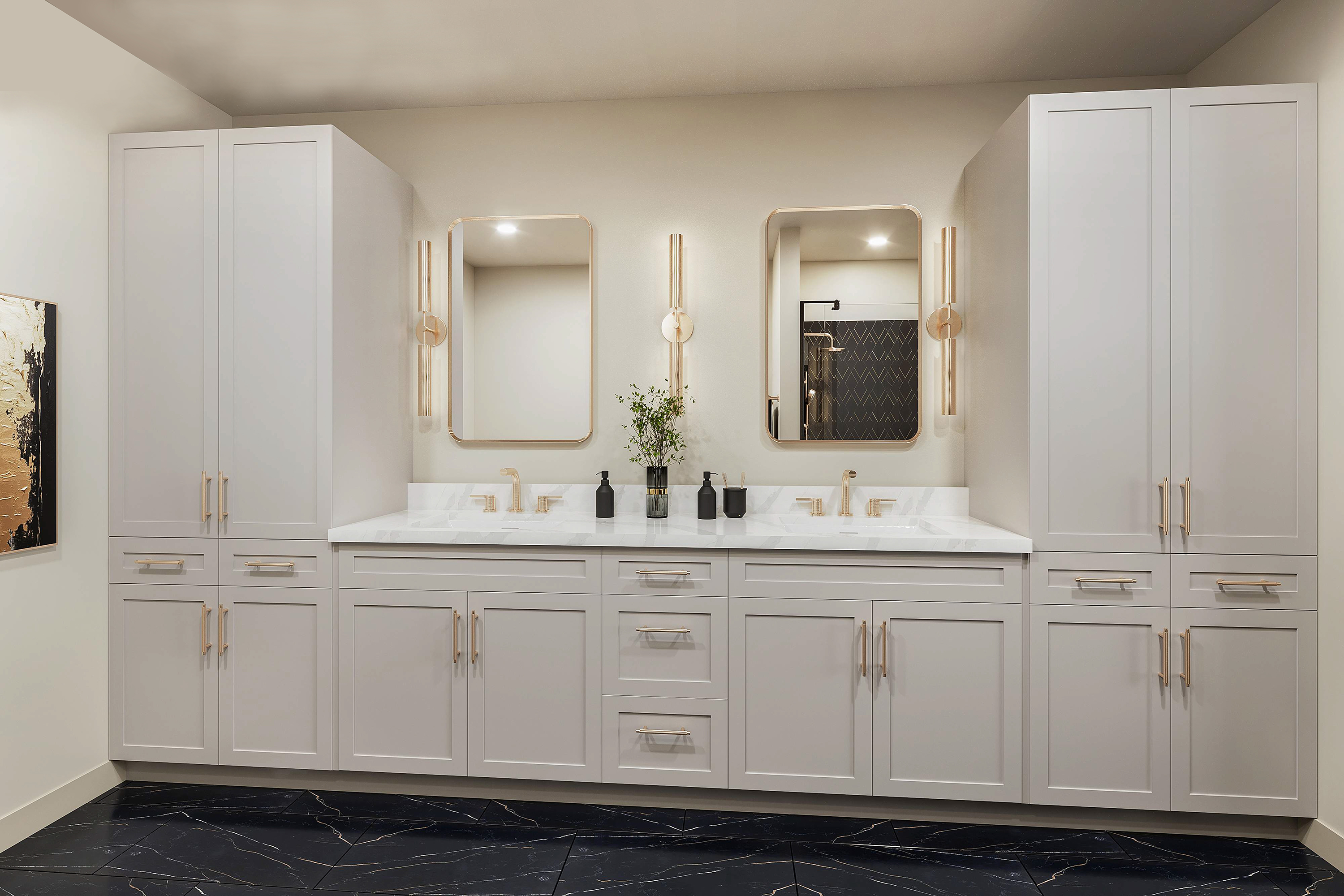 Mullen Residences at The Highlands_7