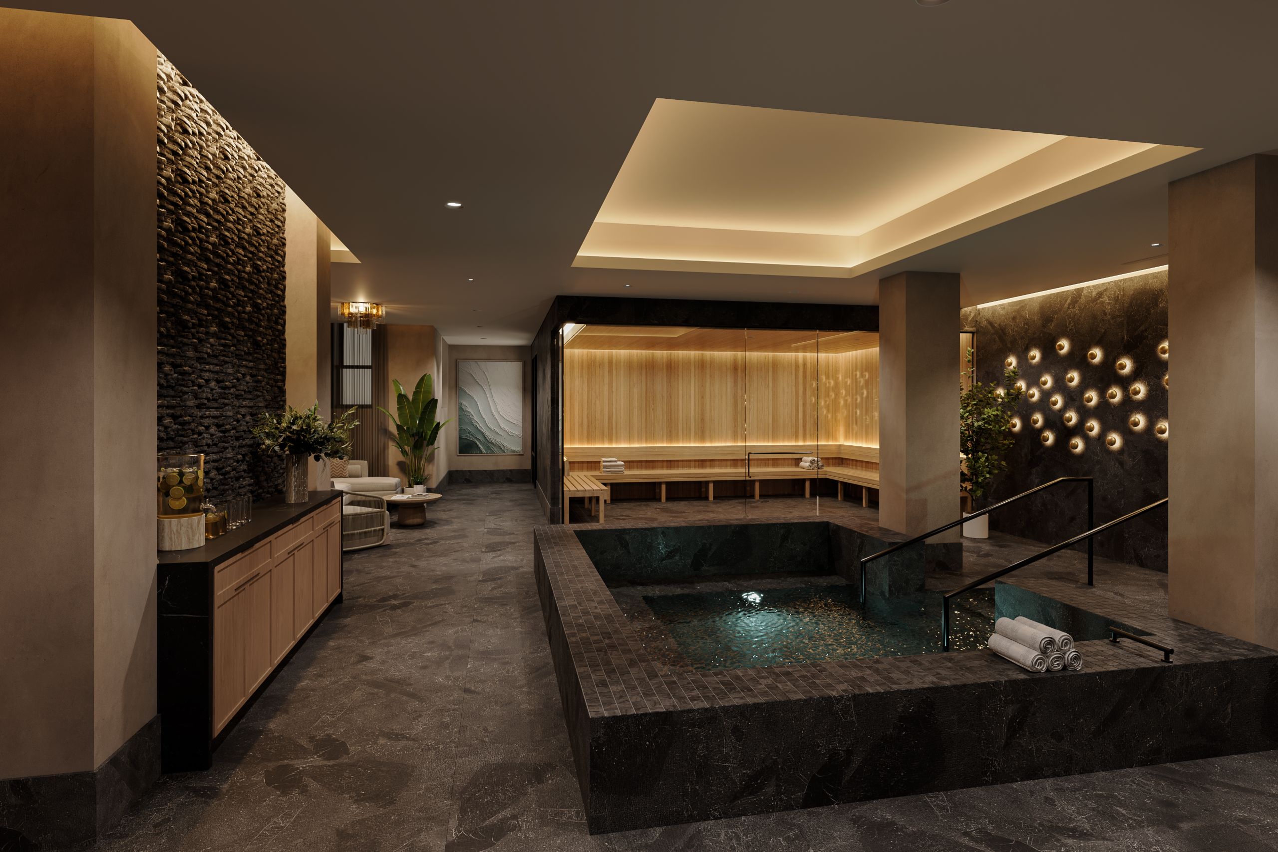 Mullen Residences at The Highlands_6