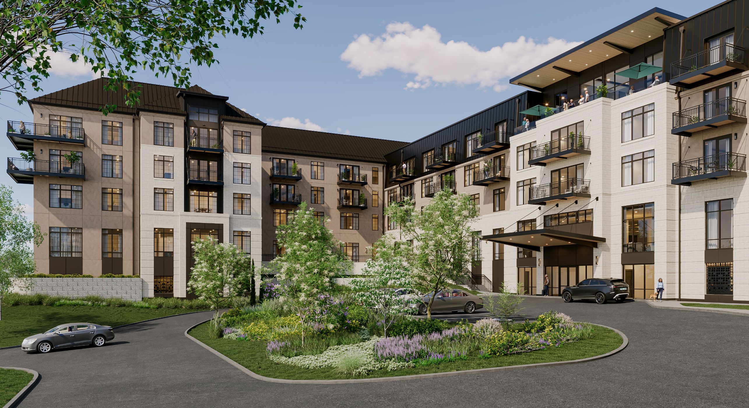Mullen Residences at The Highlands_8