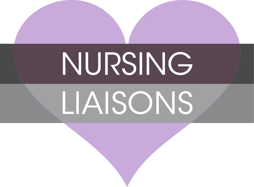 Nursing Liaisons_0