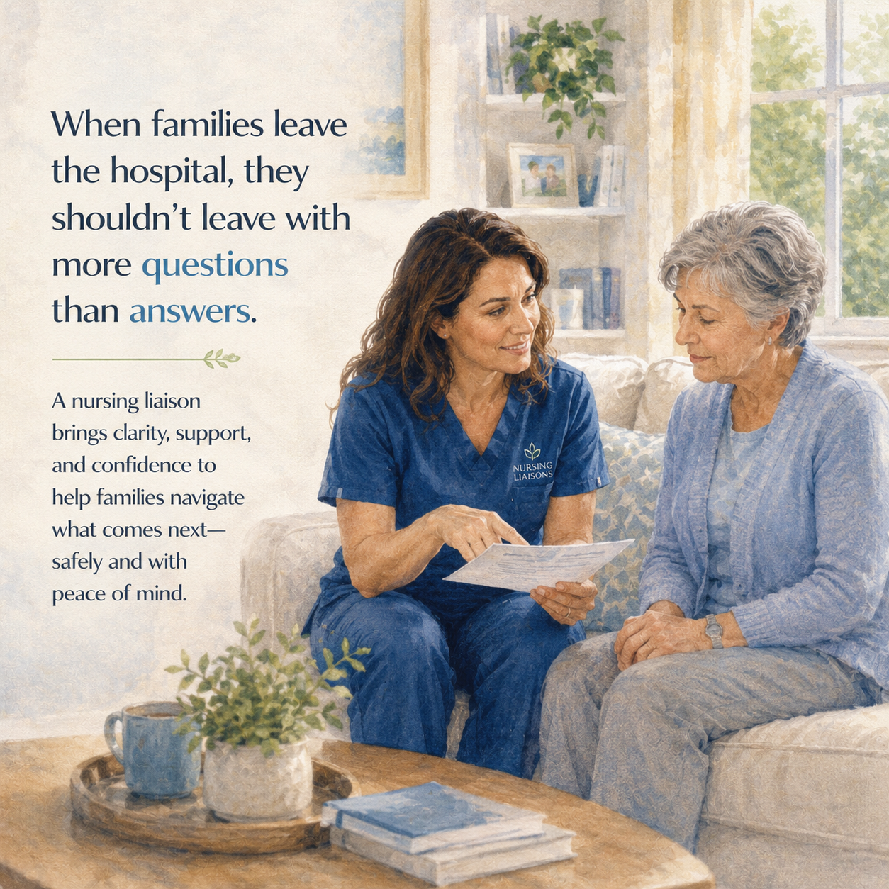 Nursing Liaisons_1