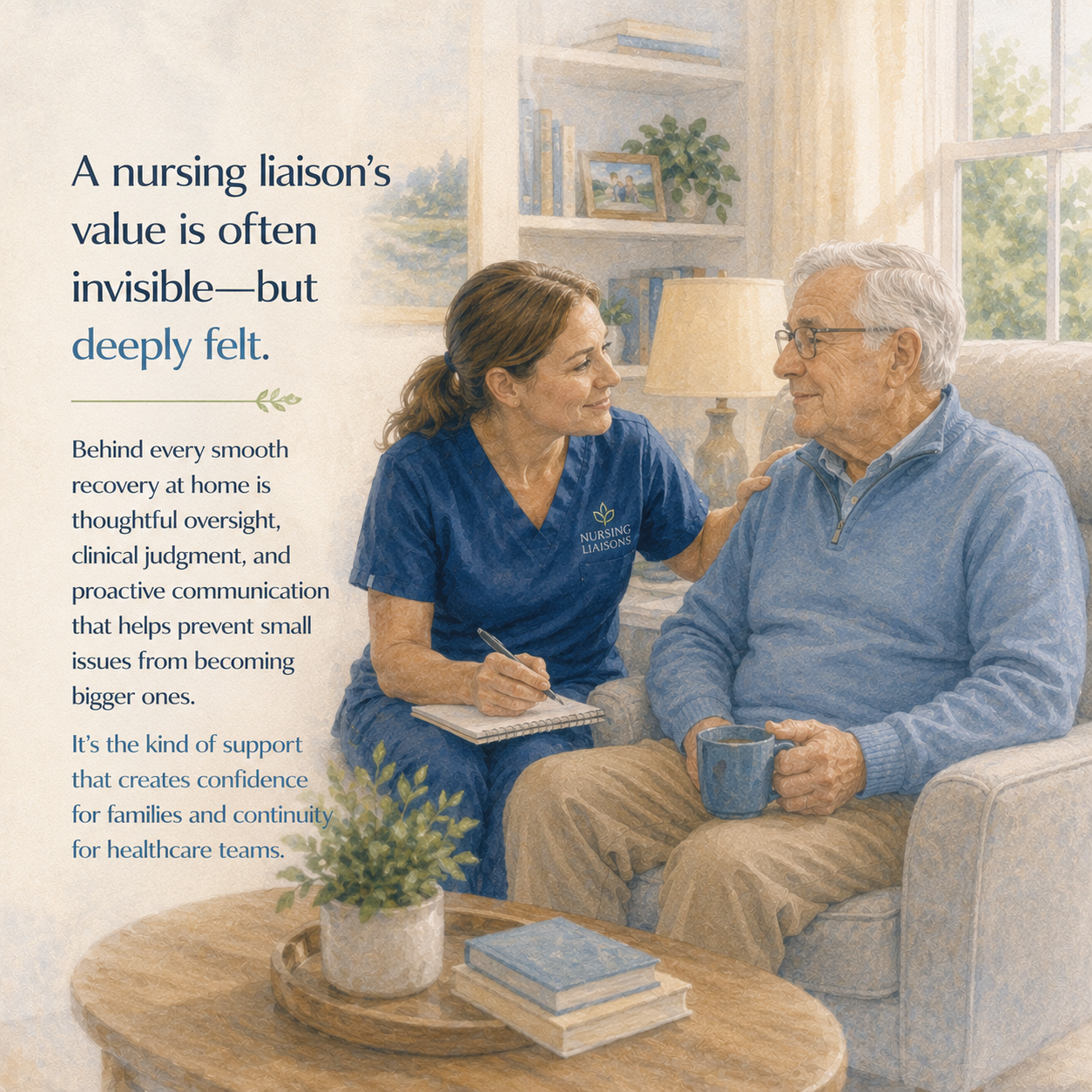 Nursing Liaisons_2