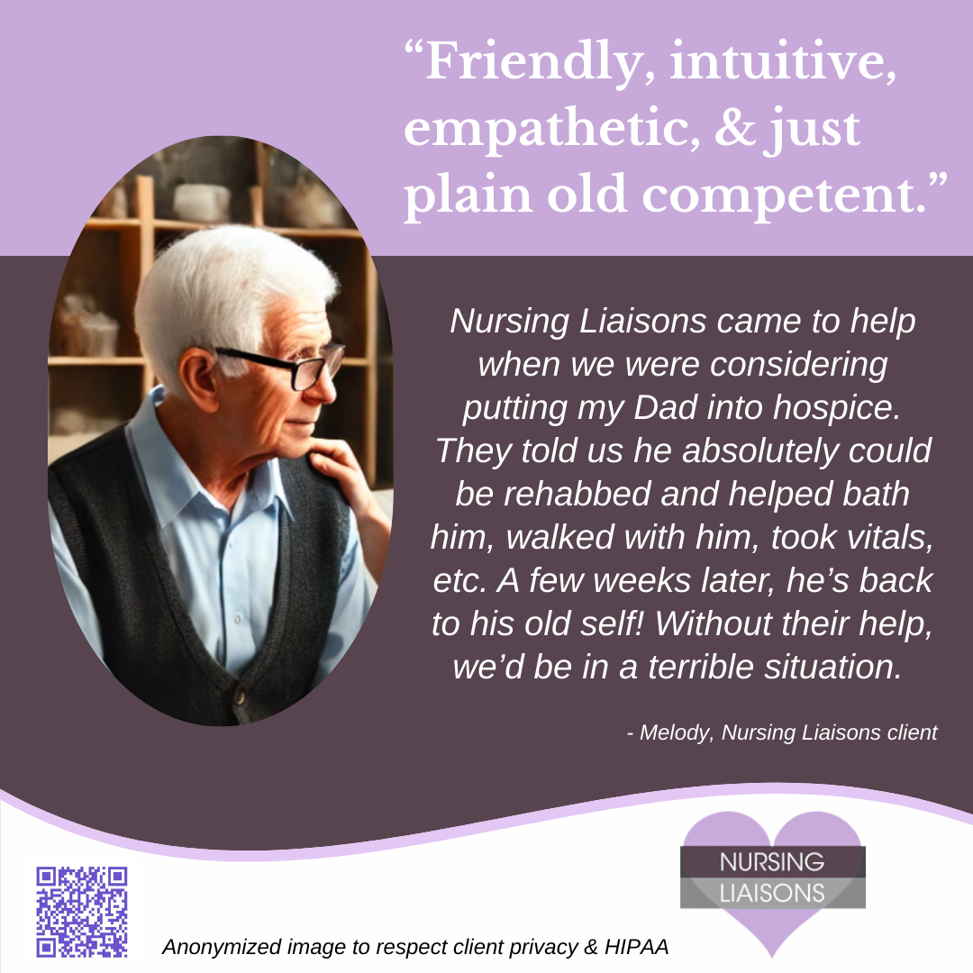 Nursing Liaisons_4