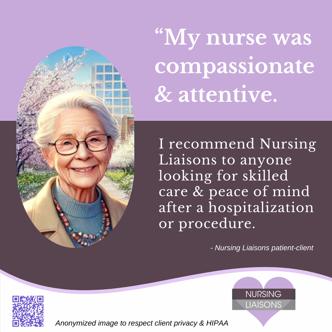 Nursing Liaisons_3