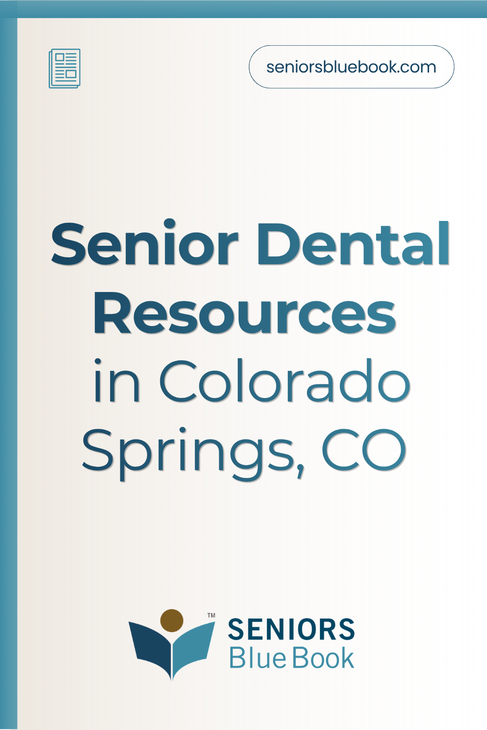 Senior Dental Resources in Colorado Springs, CO