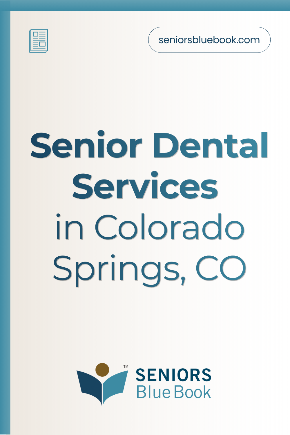 Senior Dental Services in Colorado Springs, CO
