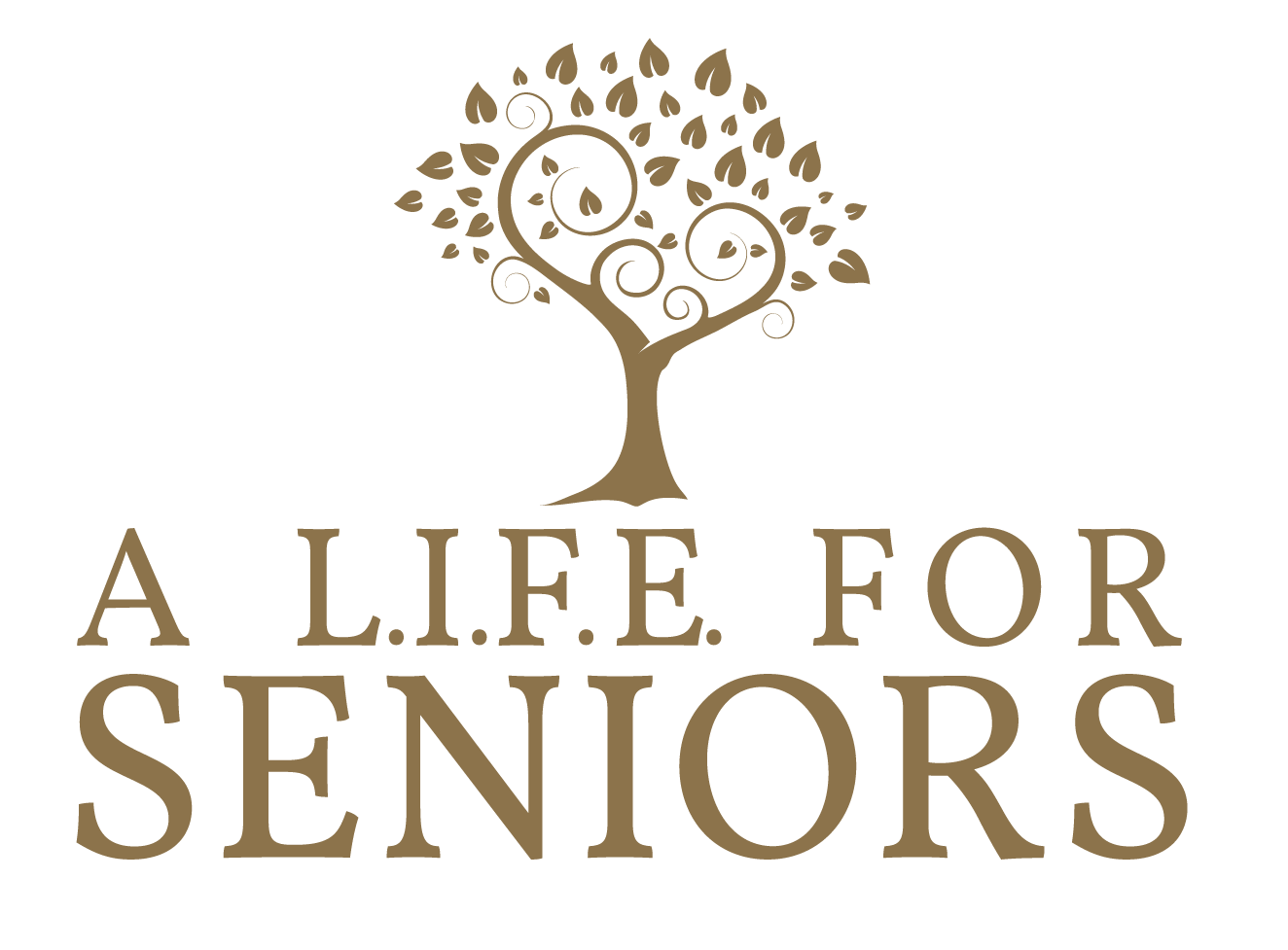 A Life for Seniors_0