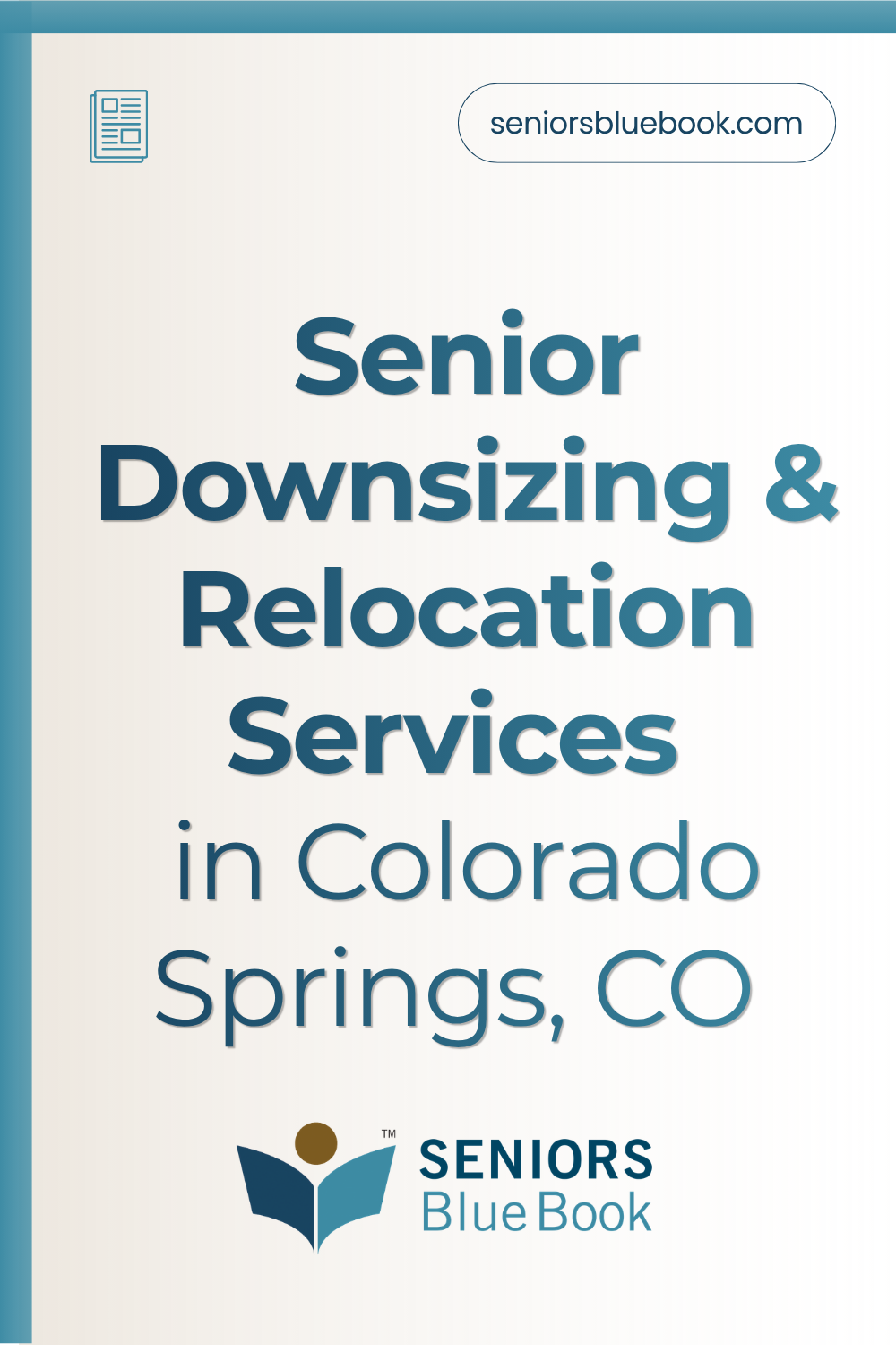 Senior Downsizing & Relocation Services in Colorado Springs, CO