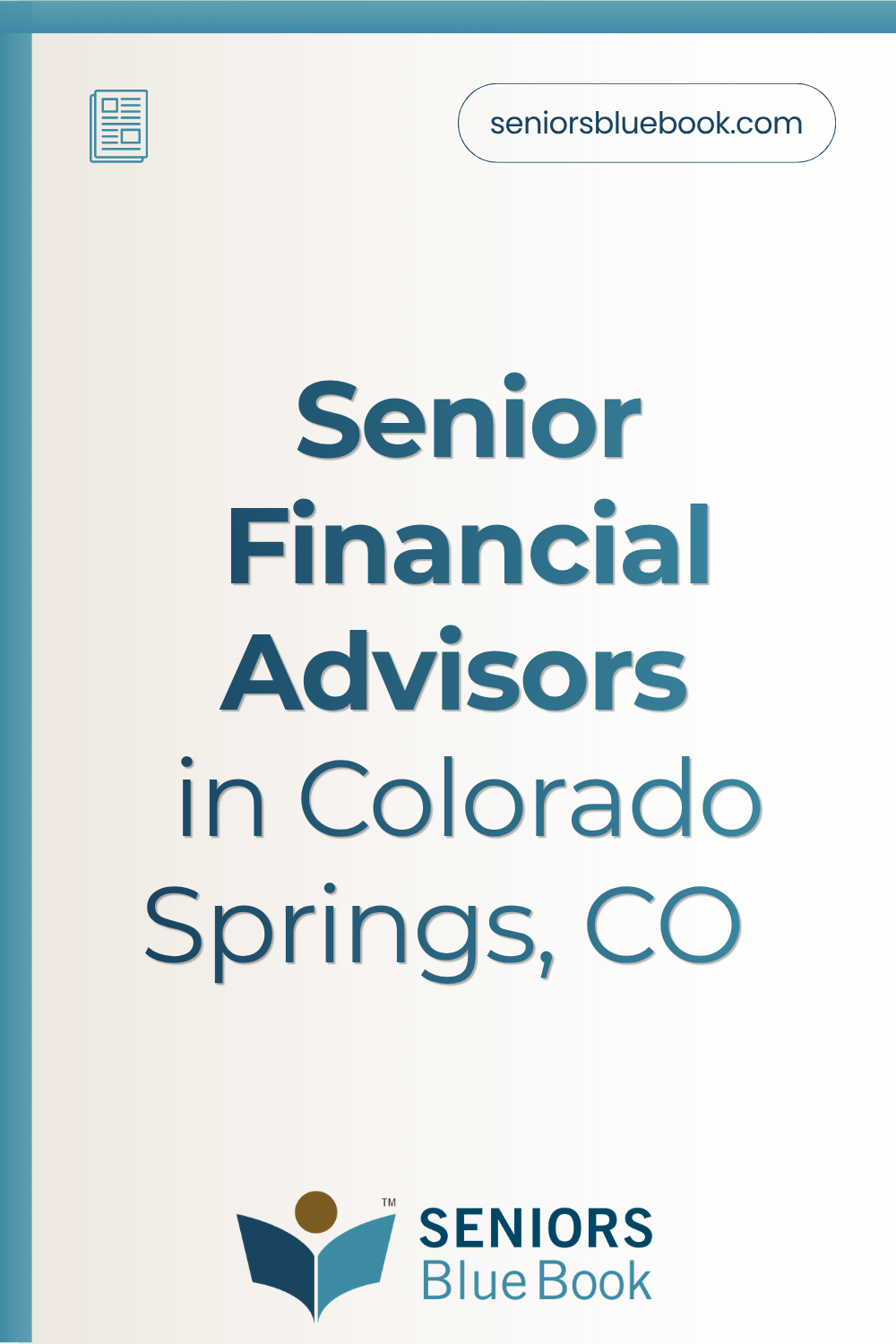Senior Financial Advisors in Colorado Springs, CO