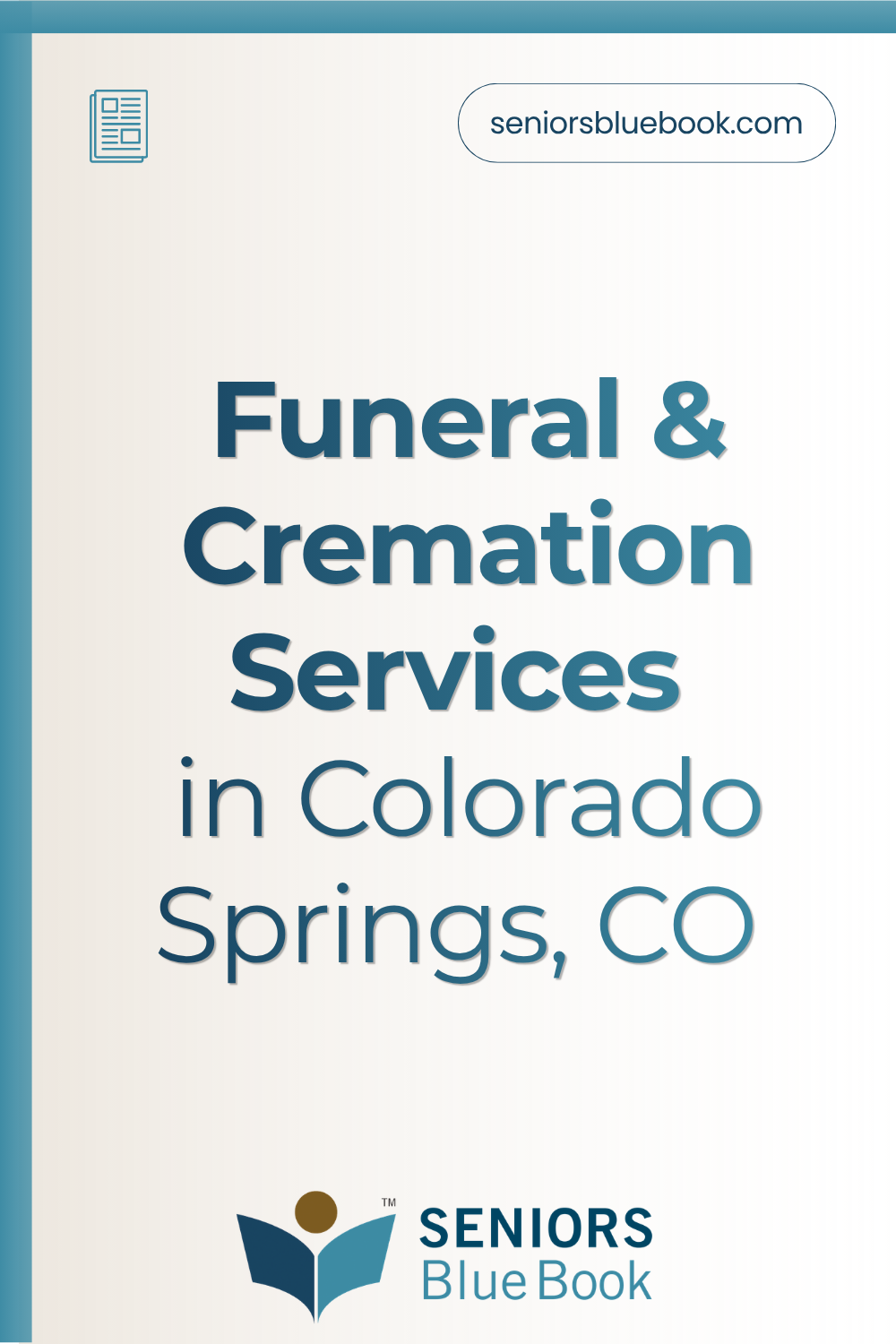 Funeral & Cremation Services in Colorado Springs, CO