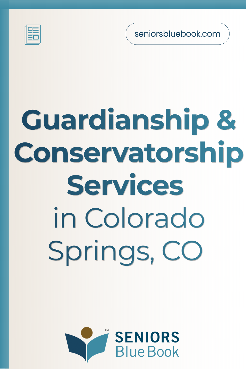 Guardianship & Conservatorship Services in Colorado Springs, CO
