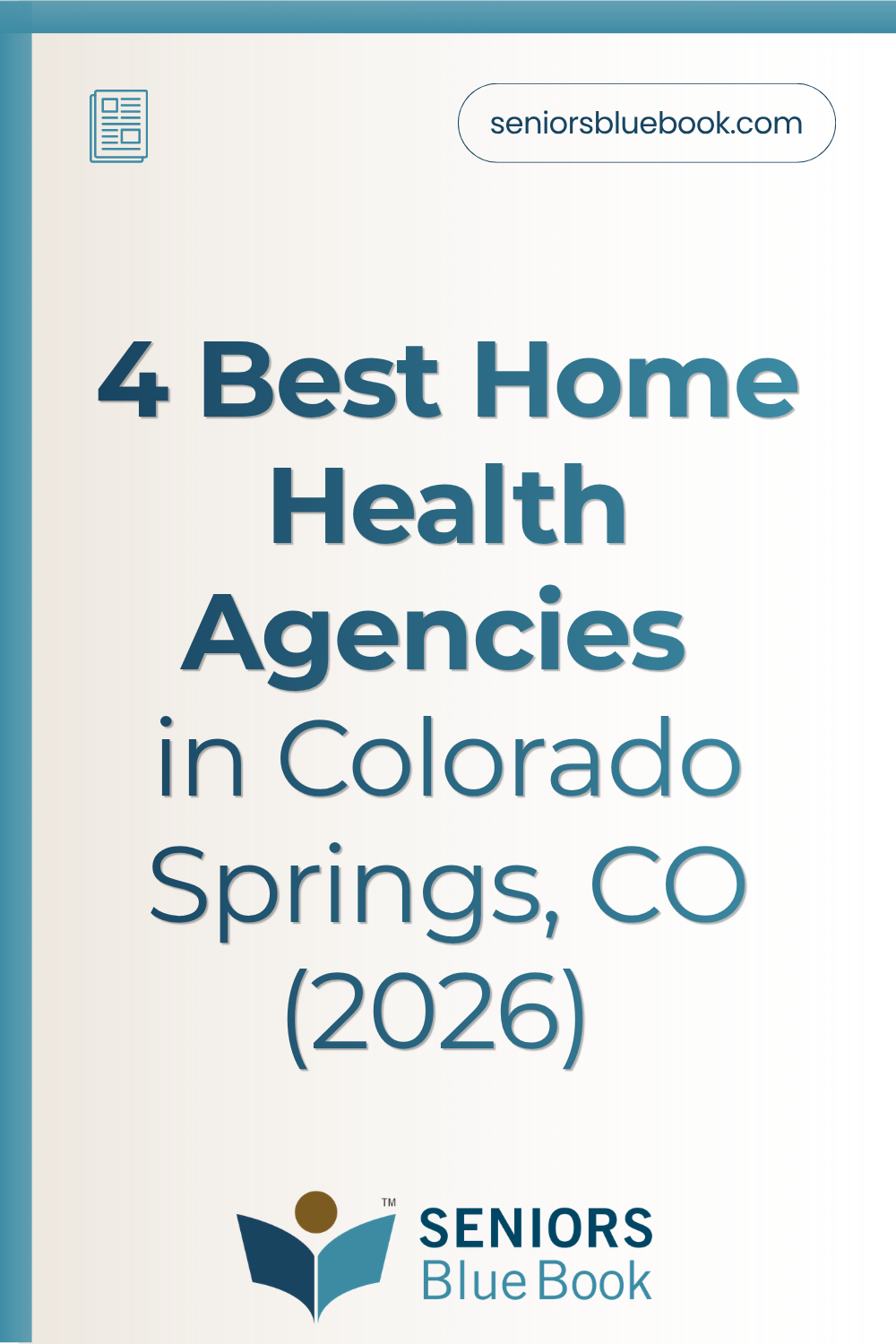 4 Best Home Health Agencies in Colorado Springs, CO
