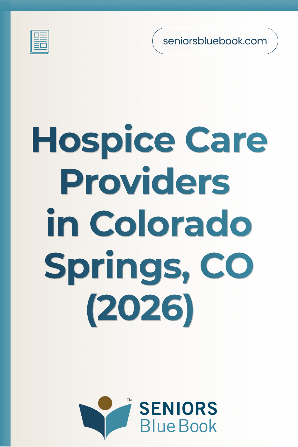 Hospice Care Providers in Colorado Springs, CO