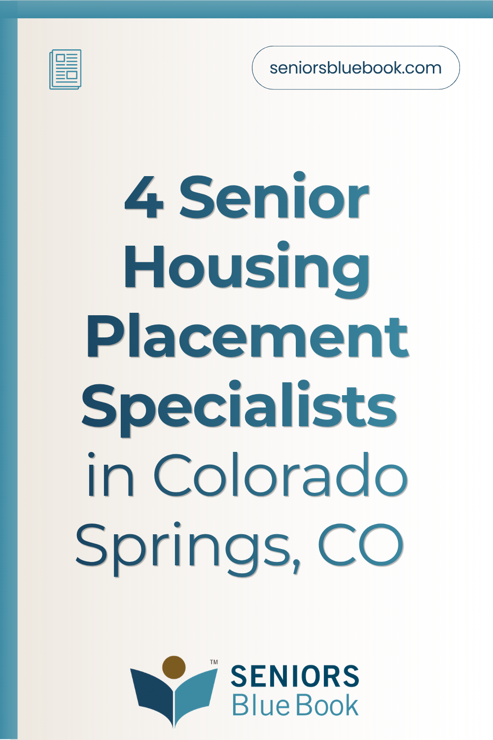 4 Best Senior Housing Placement Specialists in Colorado Springs, CO