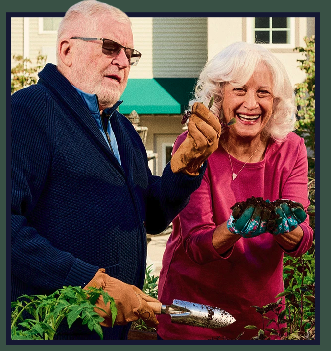 Apple Blossom Senior Living_4
