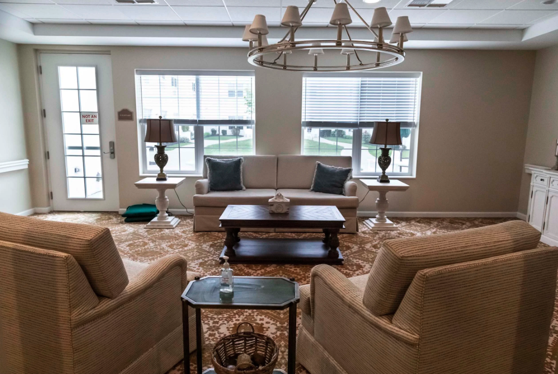 Apple Blossom Senior Living_5