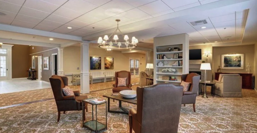 Apple Blossom Senior Living_4