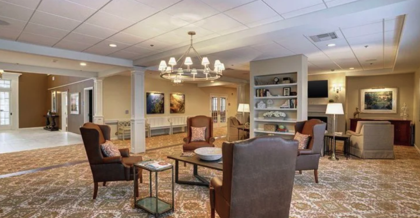 Apple Blossom Senior Living_4
