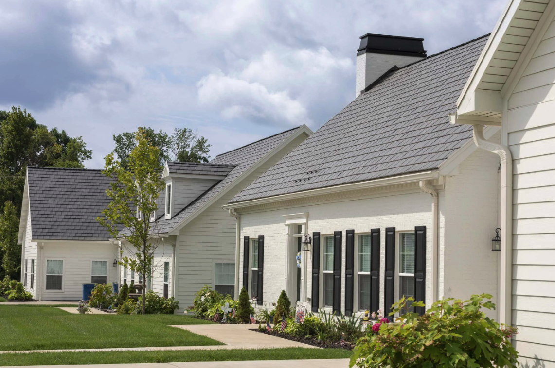 Apple Blossom Senior Living