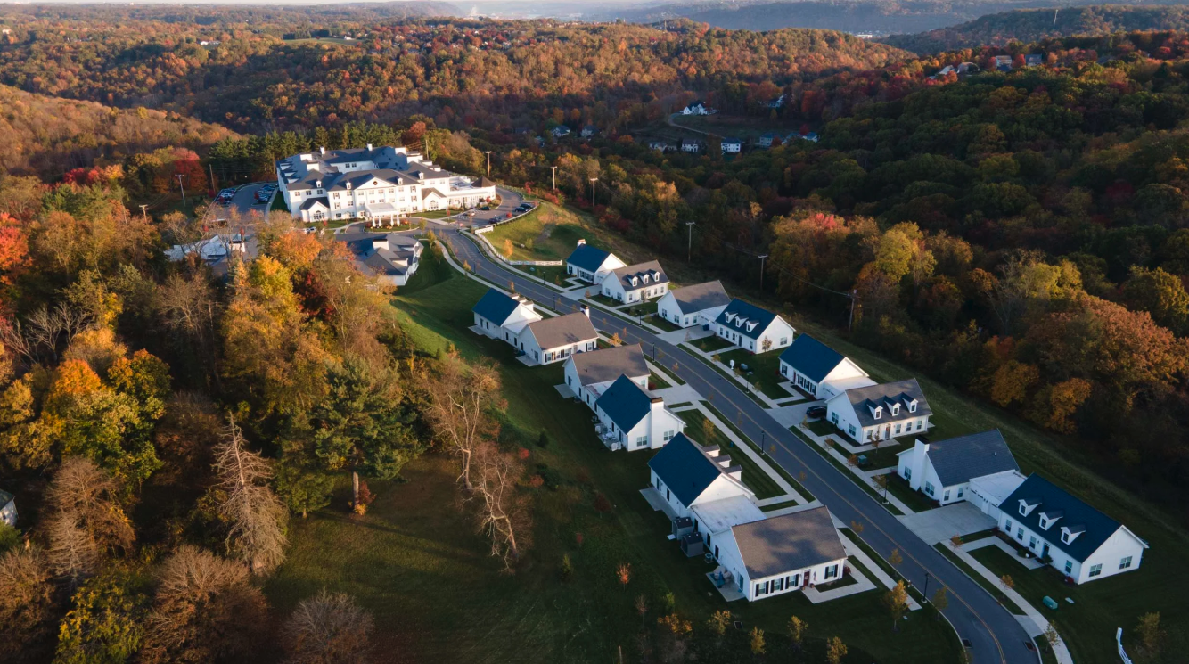 Apple Blossom Senior Living_9