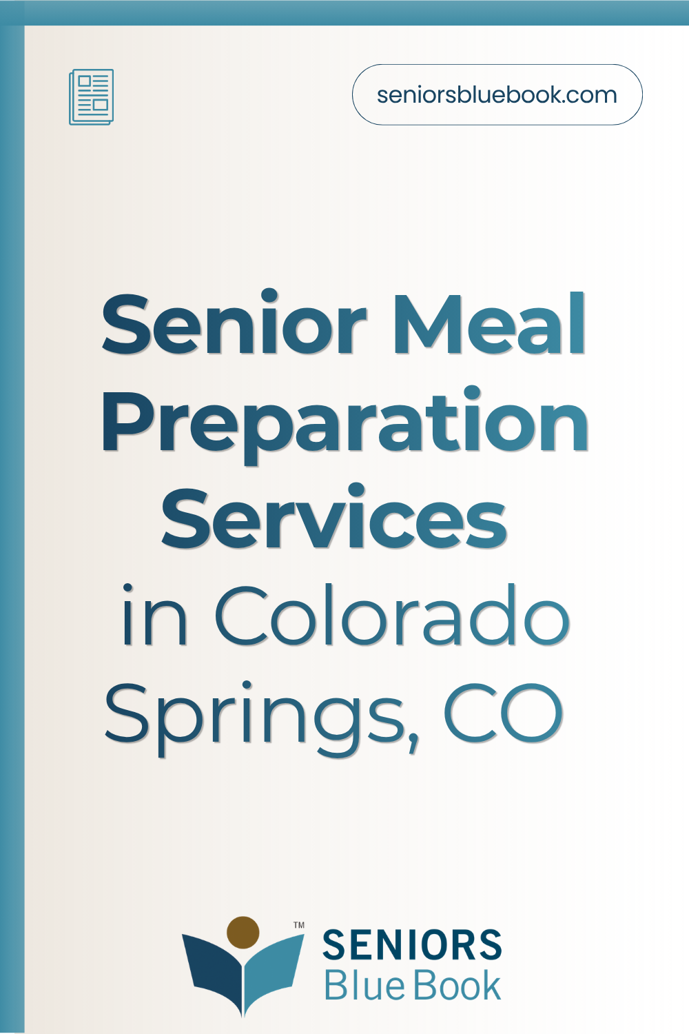 Senior Meal Preparation Services in Colorado Springs, CO
