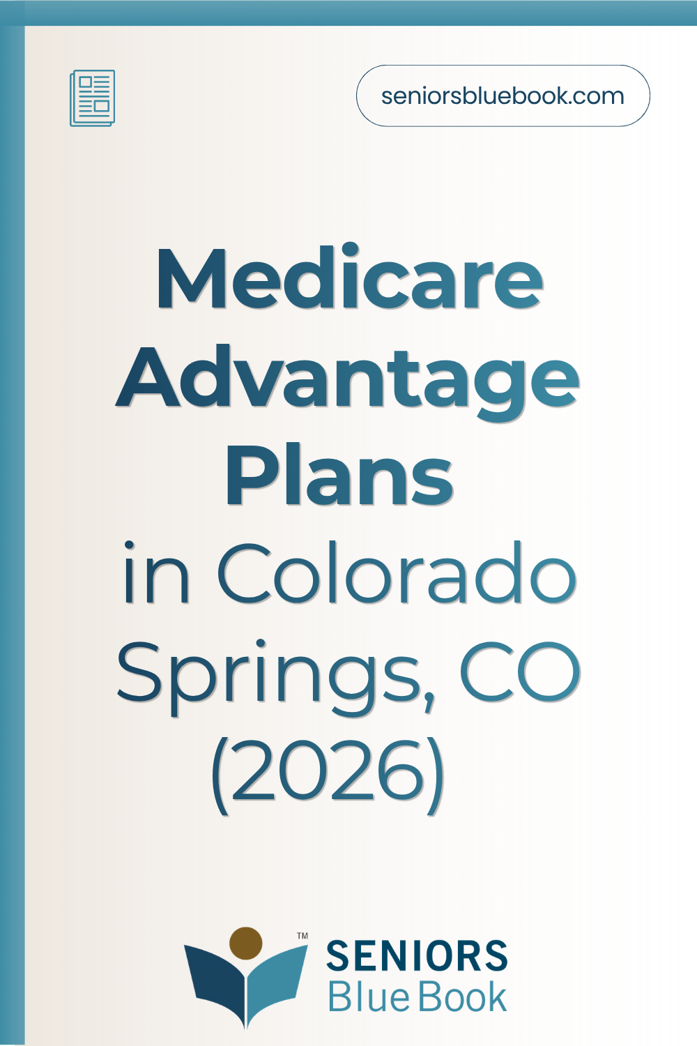 Medicare Advantage Plans Colorado Springs, CO