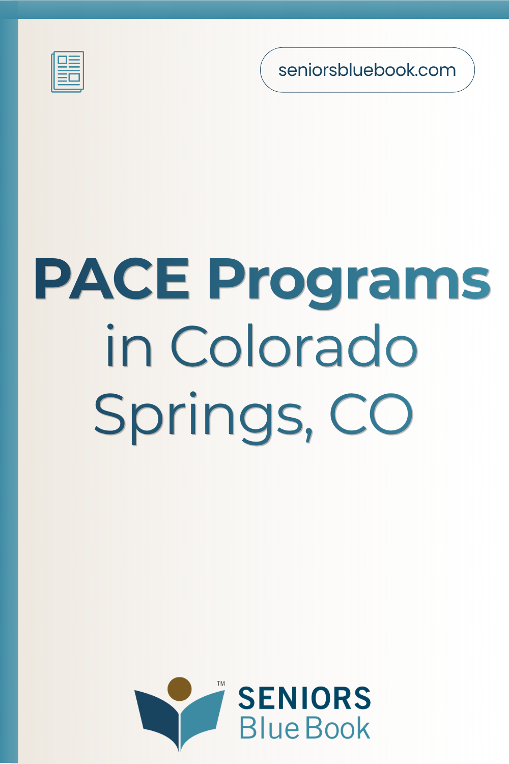 PACE Programs Colorado Springs CO