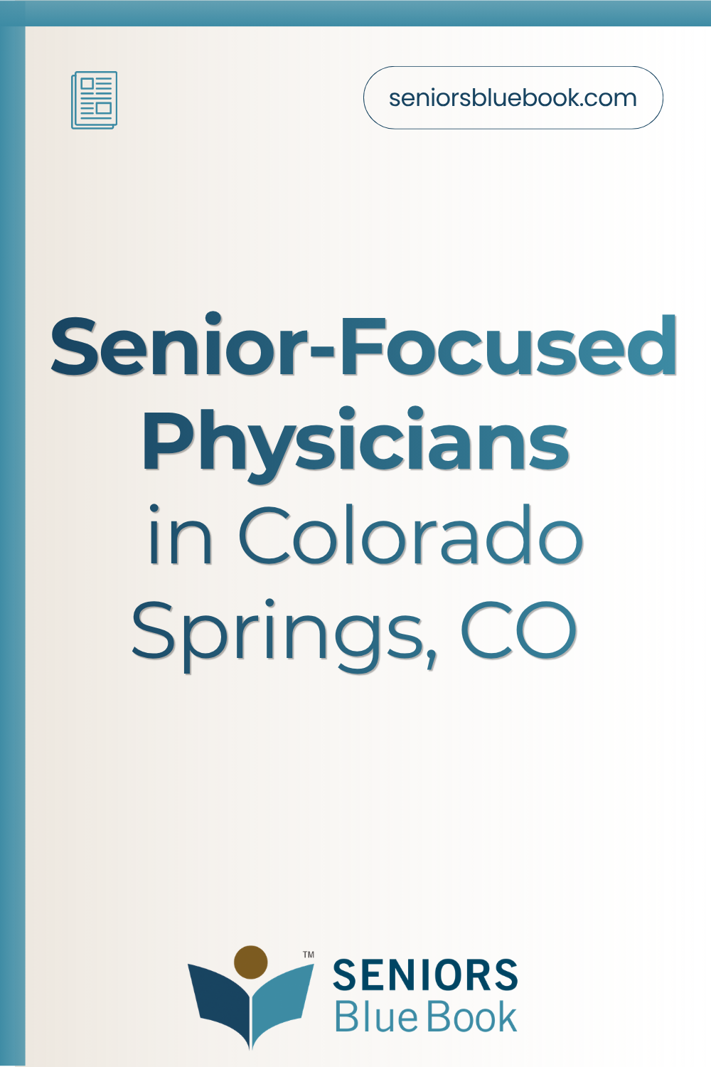Senior-Focused Physicians in Colorado Springs, CO