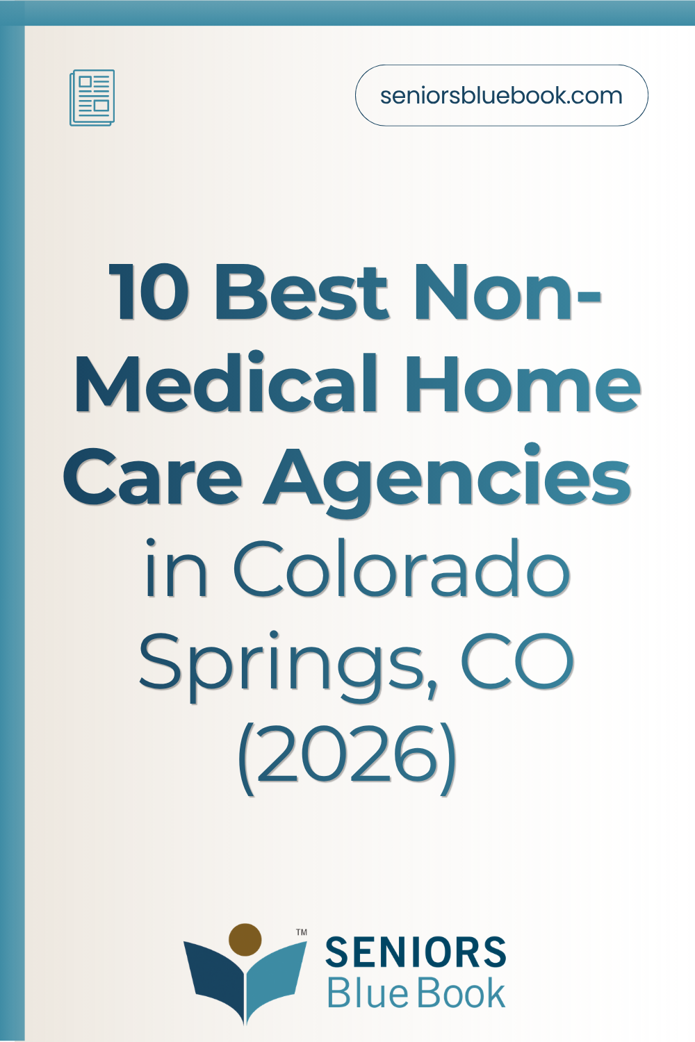 10 Best Non-Medical Home Care Agencies in Colorado Springs, CO